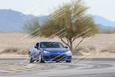 media/Jan-03-2026-SCCA SD (Sat) [[c9b9d14034]]/4-Novice Group/Session 2 Turn 4 Tree of Life/